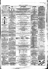 Boston Spa News Friday 27 November 1874 Page 3