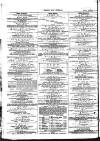 Boston Spa News Friday 27 November 1874 Page 8