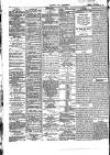 Boston Spa News Friday 11 December 1874 Page 4