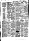 Boston Spa News Friday 11 December 1874 Page 6