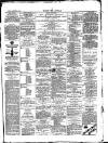 Boston Spa News Friday 01 January 1875 Page 3
