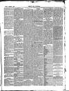 Boston Spa News Friday 01 January 1875 Page 5