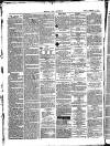 Boston Spa News Friday 01 January 1875 Page 6