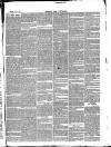 Boston Spa News Friday 01 January 1875 Page 7