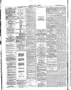 Boston Spa News Friday 22 January 1875 Page 4