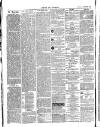 Boston Spa News Friday 22 January 1875 Page 6