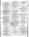 Boston Spa News Friday 22 January 1875 Page 8