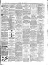 Boston Spa News Friday 05 February 1875 Page 3