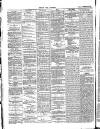 Boston Spa News Friday 05 February 1875 Page 4