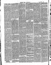 Boston Spa News Friday 12 February 1875 Page 2