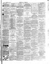 Boston Spa News Friday 12 February 1875 Page 3