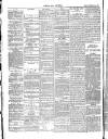 Boston Spa News Friday 12 February 1875 Page 4