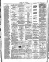 Boston Spa News Friday 12 February 1875 Page 6