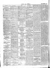 Boston Spa News Friday 19 March 1875 Page 4