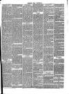 Boston Spa News Thursday 25 March 1875 Page 7