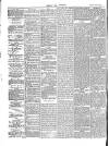 Boston Spa News Friday 09 April 1875 Page 4