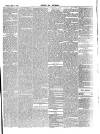 Boston Spa News Friday 09 April 1875 Page 5