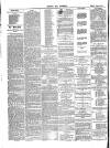 Boston Spa News Friday 09 April 1875 Page 6