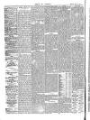 Boston Spa News Friday 16 April 1875 Page 4