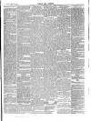 Boston Spa News Friday 16 April 1875 Page 5