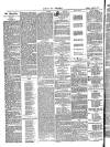 Boston Spa News Friday 16 April 1875 Page 6