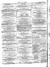 Boston Spa News Friday 16 April 1875 Page 8