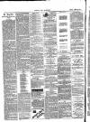 Boston Spa News Friday 23 April 1875 Page 6