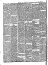 Boston Spa News Friday 04 June 1875 Page 2