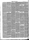 Boston Spa News Friday 11 June 1875 Page 2