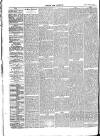 Boston Spa News Friday 11 June 1875 Page 4