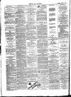 Boston Spa News Friday 11 June 1875 Page 6