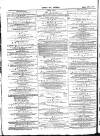 Boston Spa News Friday 11 June 1875 Page 8