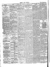 Boston Spa News Friday 18 June 1875 Page 4