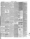 Boston Spa News Friday 25 June 1875 Page 4