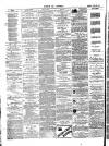 Boston Spa News Friday 25 June 1875 Page 5