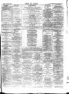 Boston Spa News Friday 16 July 1875 Page 3