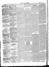 Boston Spa News Friday 16 July 1875 Page 4