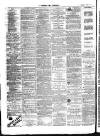 Boston Spa News Friday 16 July 1875 Page 6