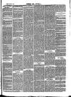 Boston Spa News Friday 16 July 1875 Page 7