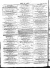 Boston Spa News Friday 16 July 1875 Page 8