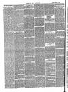 Boston Spa News Friday 17 September 1875 Page 2