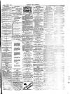 Boston Spa News Friday 17 September 1875 Page 3