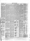 Boston Spa News Friday 17 September 1875 Page 5