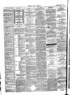 Boston Spa News Friday 17 September 1875 Page 6