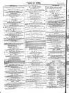 Boston Spa News Friday 17 September 1875 Page 8