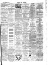 Boston Spa News Friday 15 October 1875 Page 3