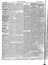 Boston Spa News Friday 15 October 1875 Page 4