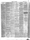Boston Spa News Friday 15 October 1875 Page 6
