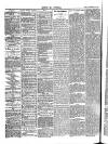 Boston Spa News Friday 22 October 1875 Page 4