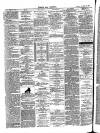 Boston Spa News Friday 22 October 1875 Page 6